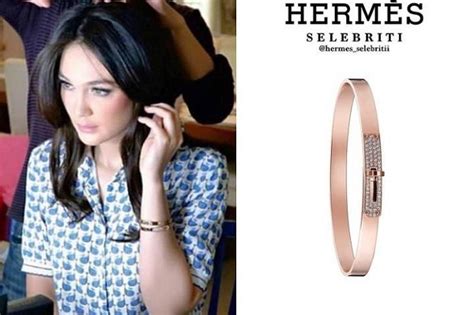 gelang hermes|hermes in jakarta.